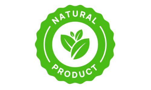 Alpha Boost Pro All Natural