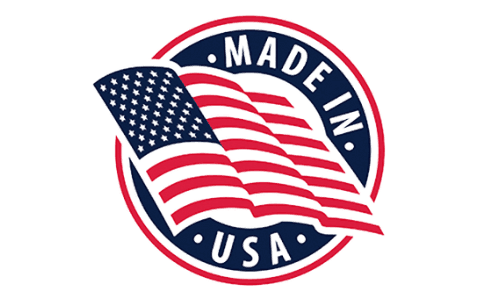 Alpha Boost Pro Made in USA